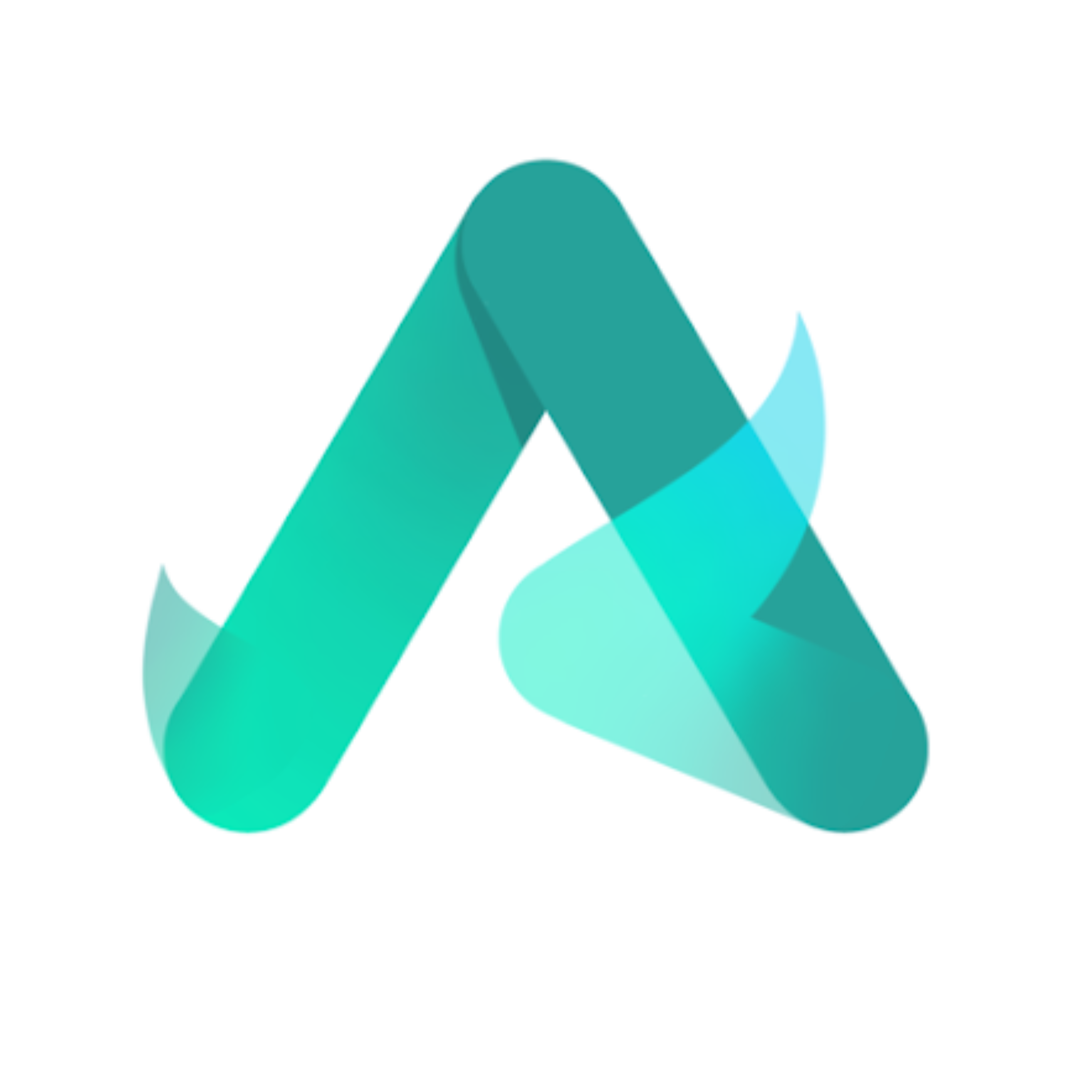 Alkios Logo